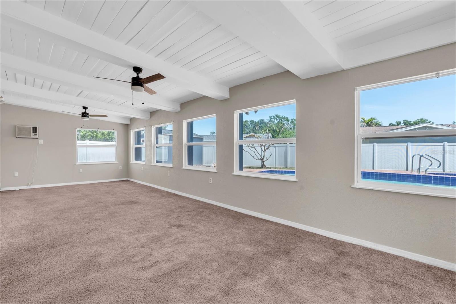 12101 74TH ST, LARGO, FL, 33773