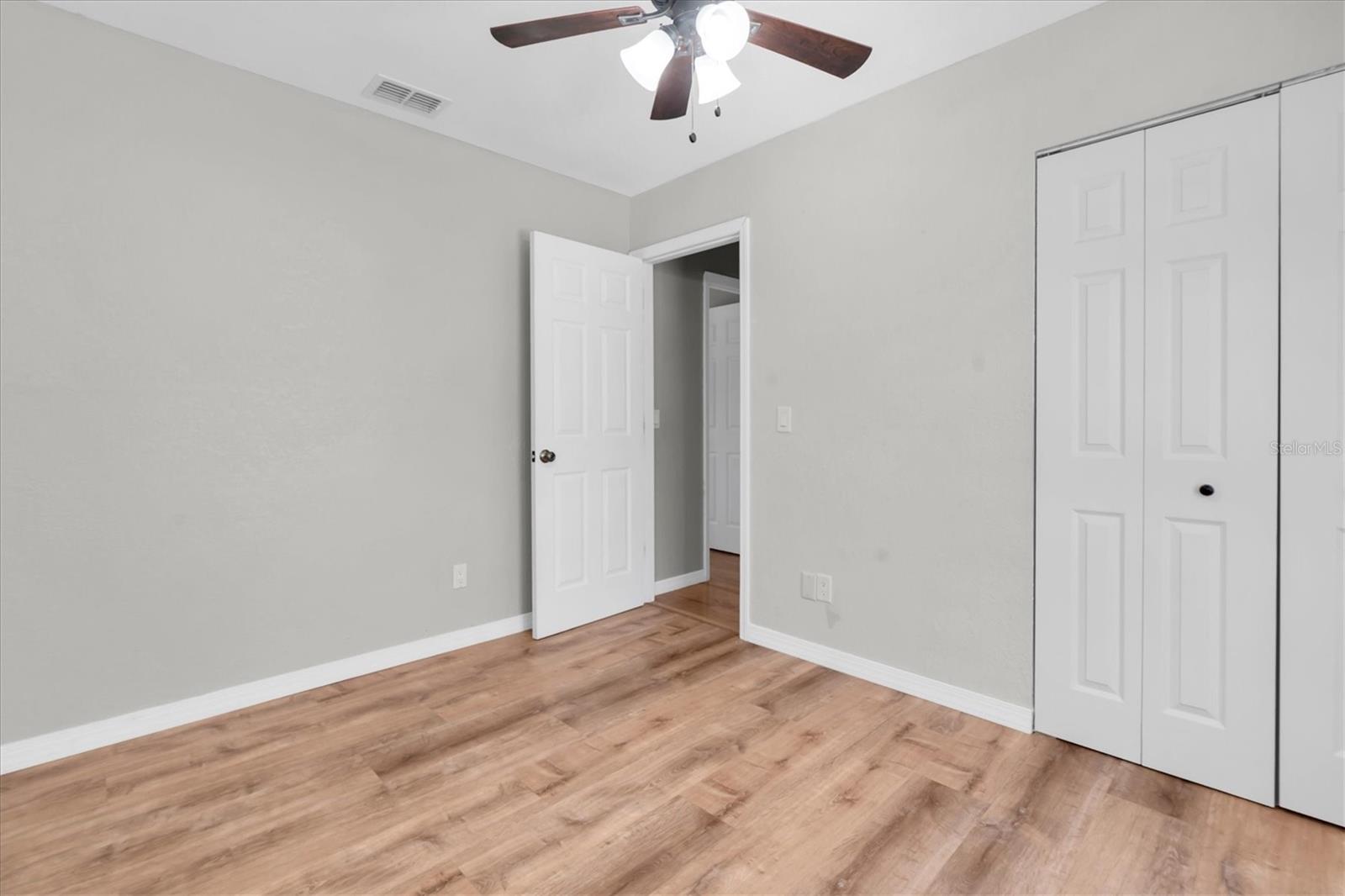 12101 74TH ST, LARGO, FL, 33773