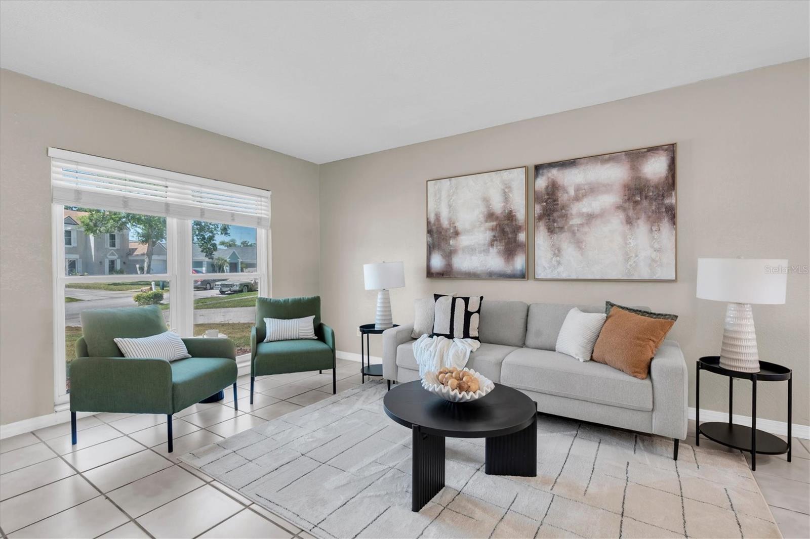 12101 74TH ST, LARGO, FL, 33773