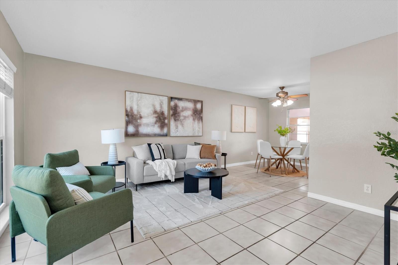 12101 74TH ST, LARGO, FL, 33773