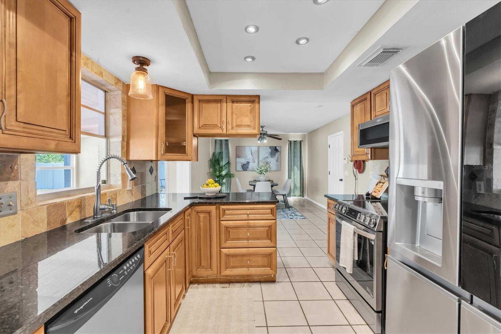 12101 74TH ST, LARGO, FL, 33773