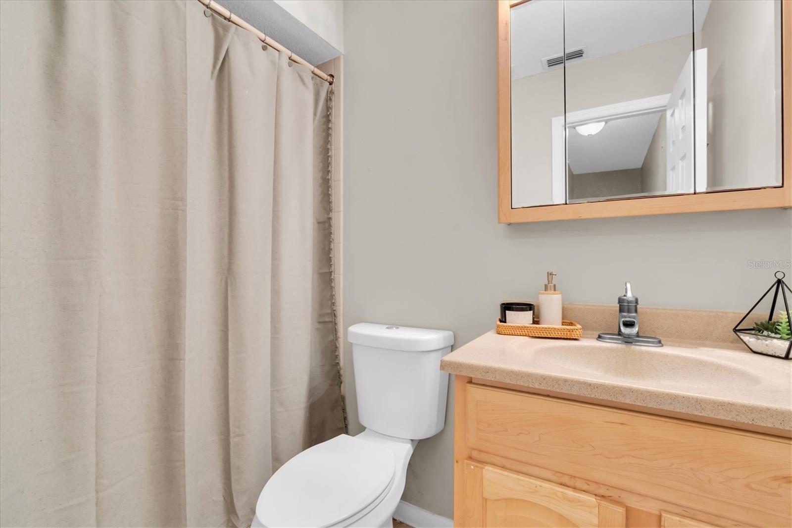 12101 74TH ST, LARGO, FL, 33773