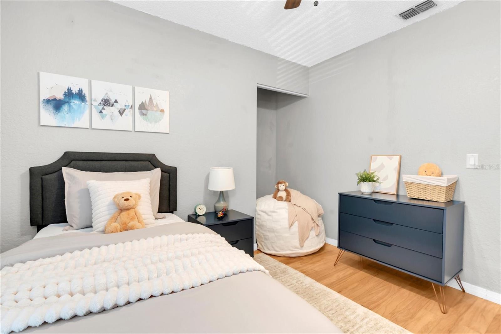 12101 74TH ST, LARGO, FL, 33773