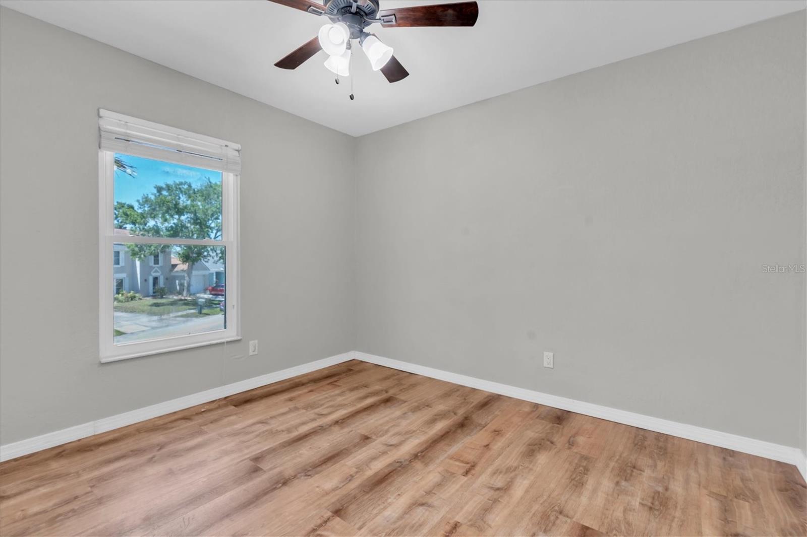 12101 74TH ST, LARGO, FL, 33773