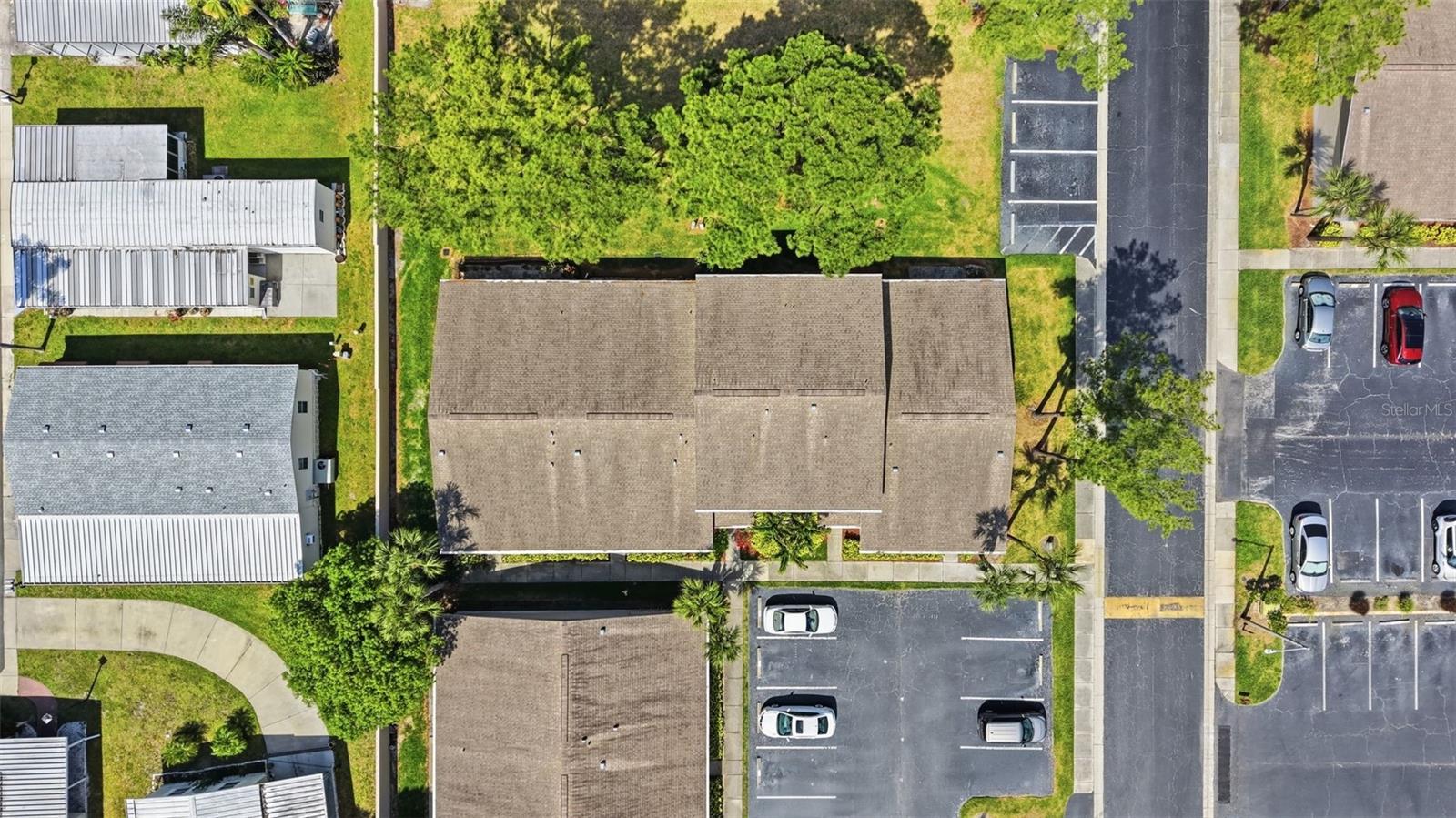 2131 RIDGE RD S #105, LARGO, FL, 33778