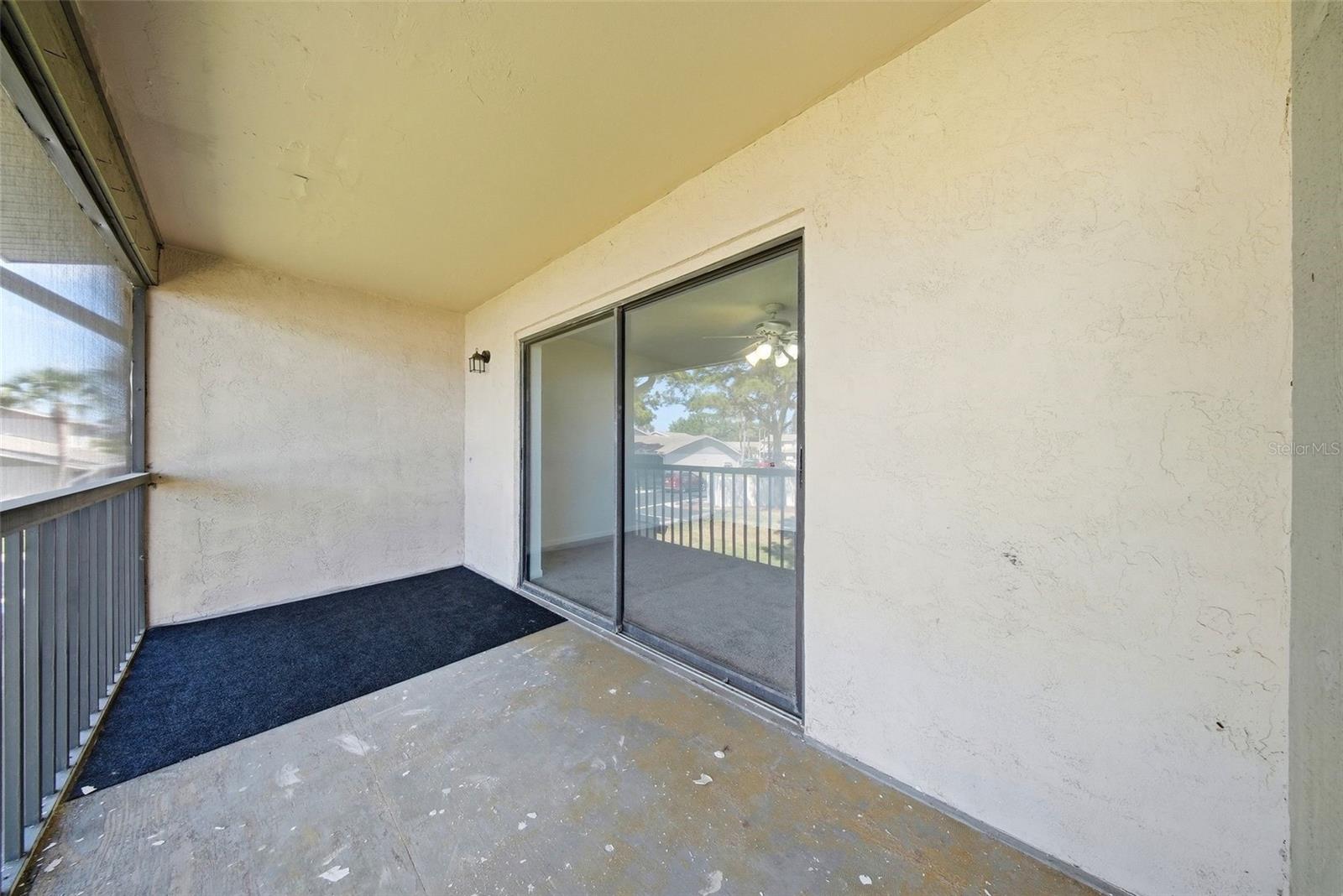 2131 RIDGE RD S #105, LARGO, FL, 33778