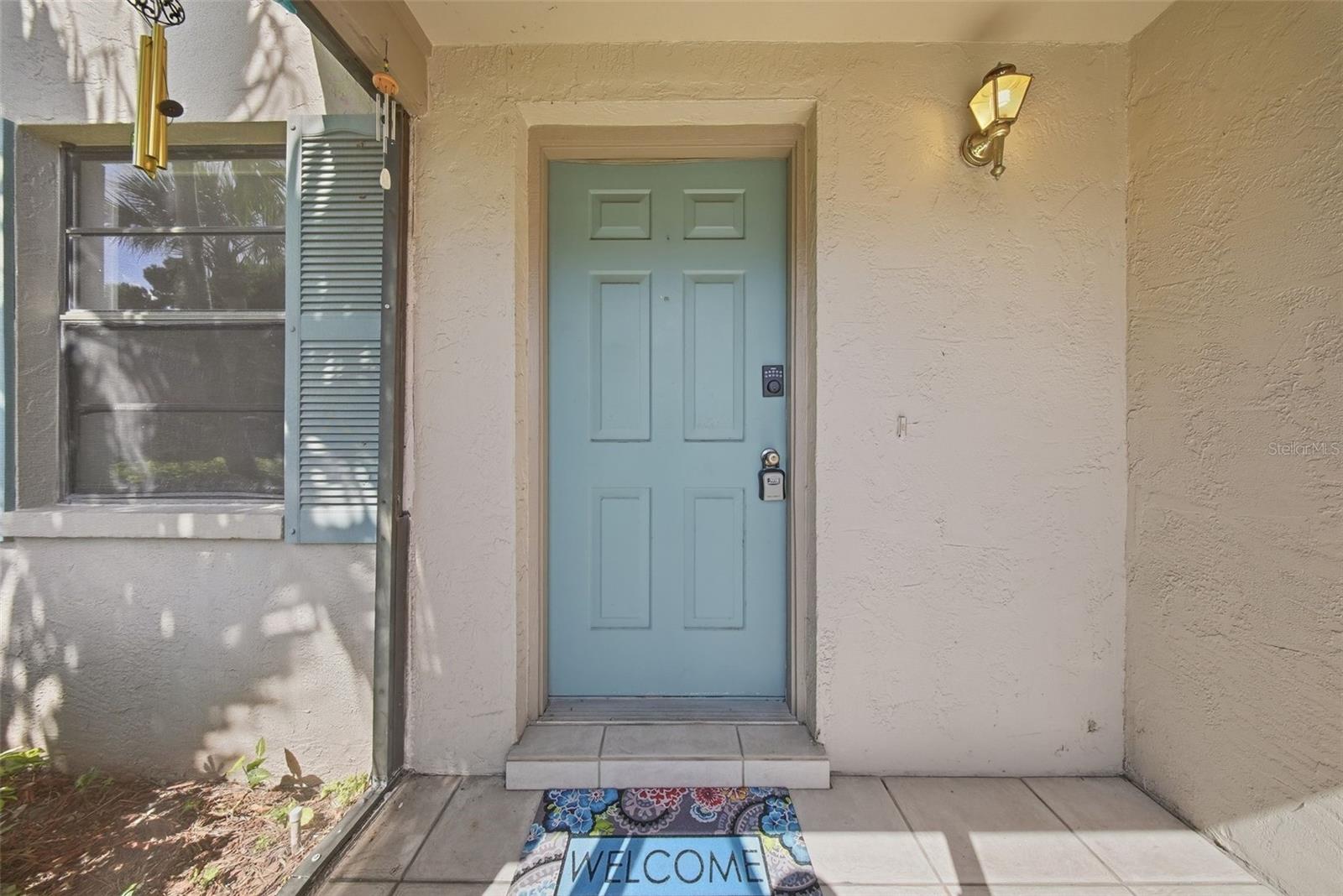 2131 RIDGE RD S #105, LARGO, FL, 33778