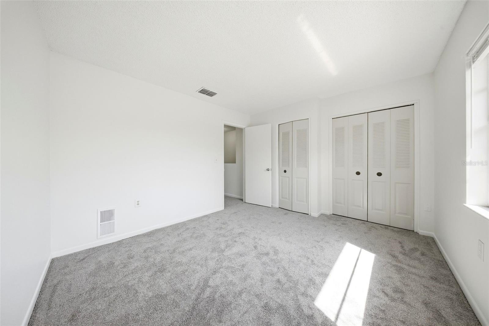 2131 RIDGE RD S #105, LARGO, FL, 33778