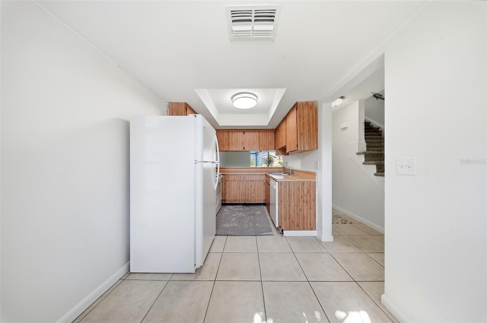 2131 RIDGE RD S #105, LARGO, FL, 33778