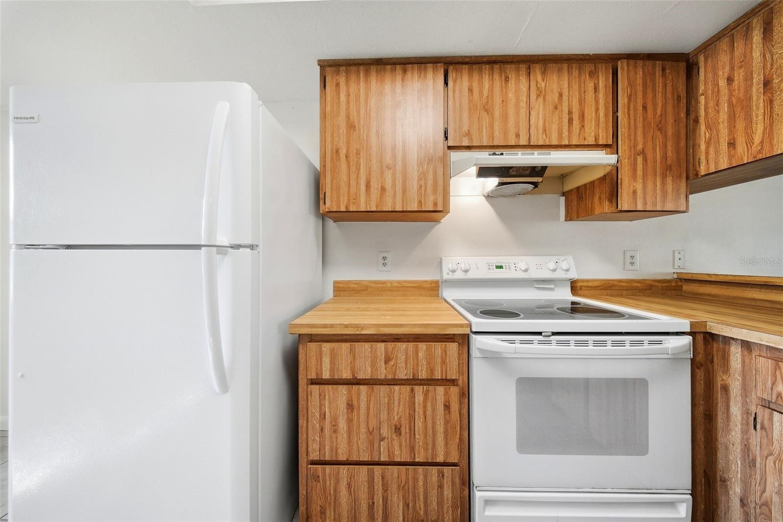 2131 RIDGE RD S #105, LARGO, FL, 33778