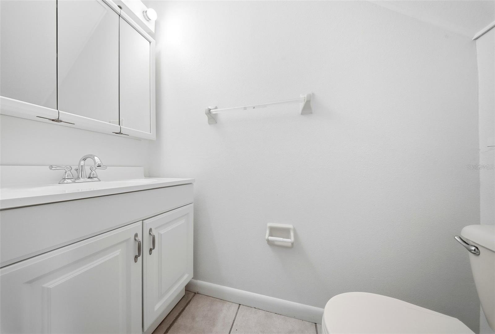 2131 RIDGE RD S #105, LARGO, FL, 33778