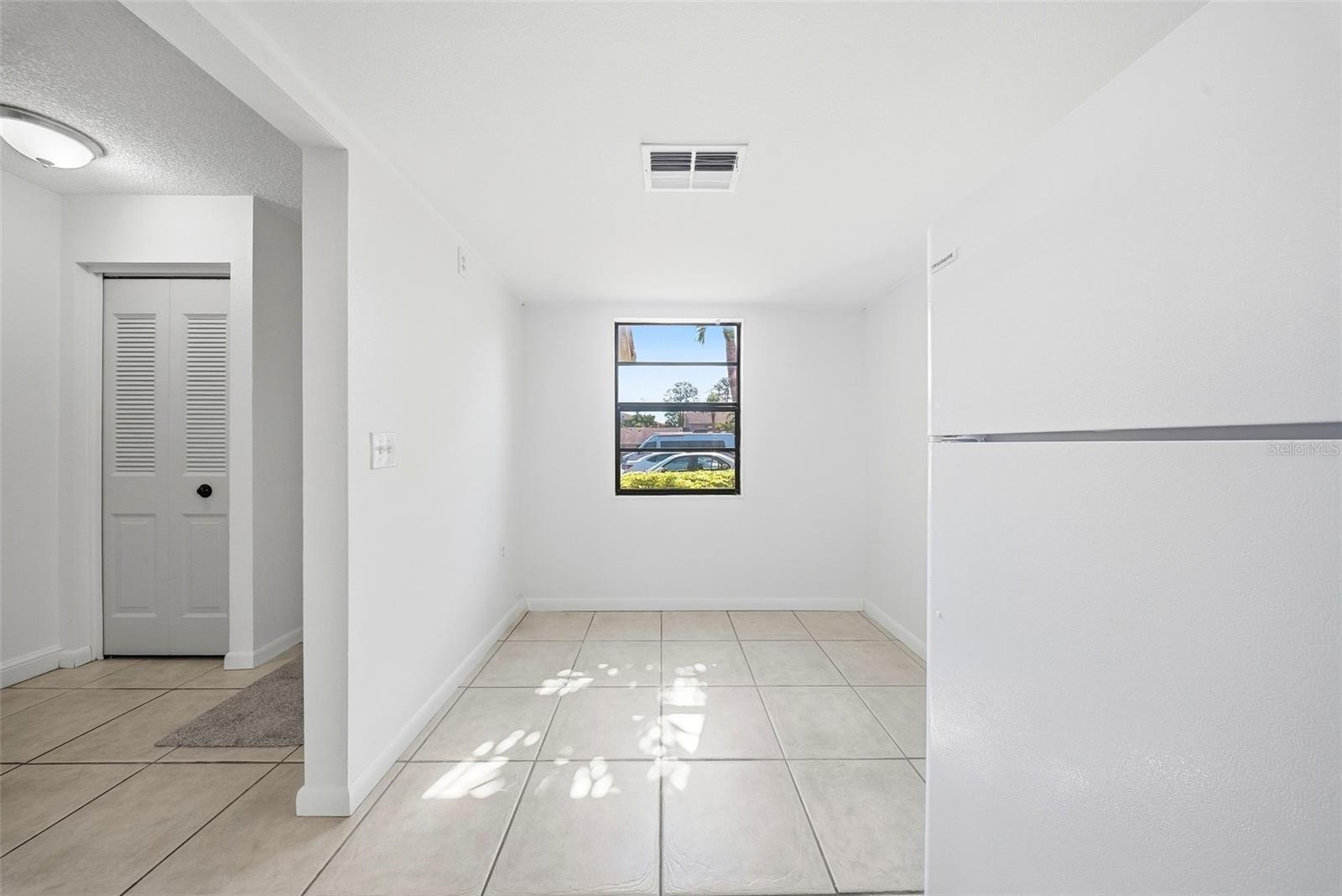 2131 RIDGE RD S #105, LARGO, FL, 33778