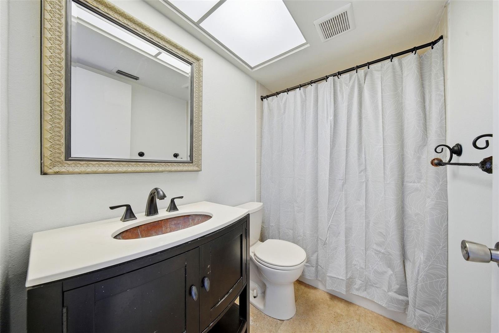 2131 RIDGE RD S #105, LARGO, FL, 33778