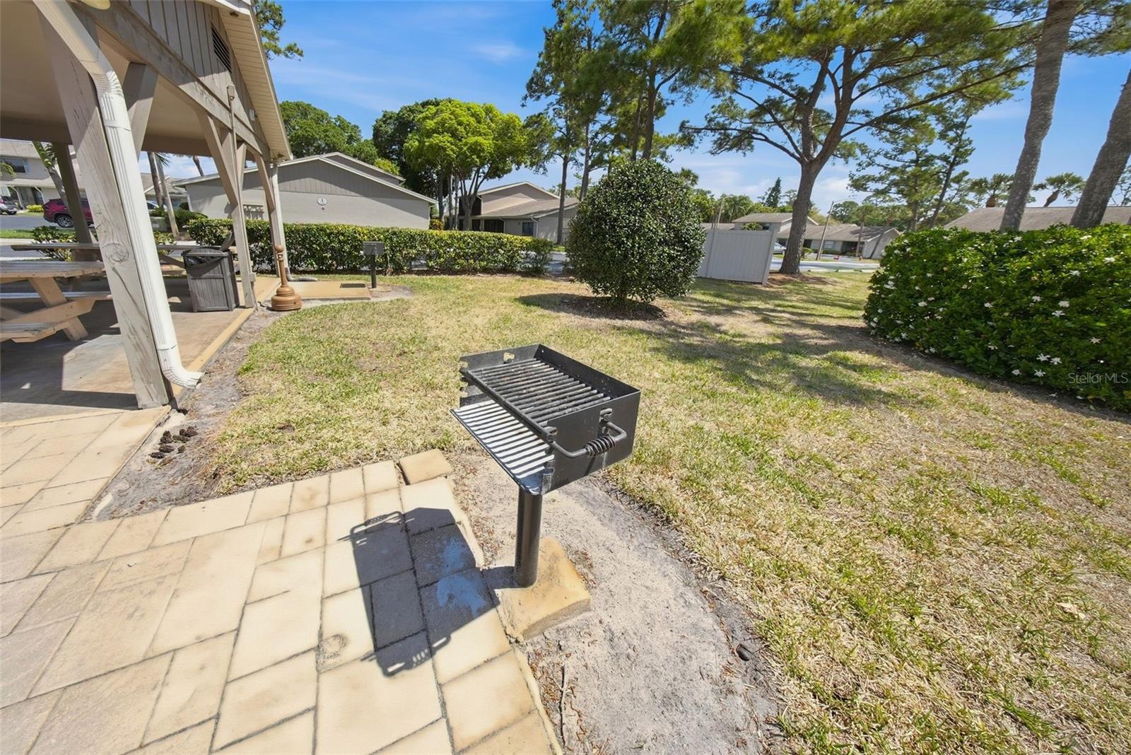 2131 RIDGE RD S #105, LARGO, FL, 33778