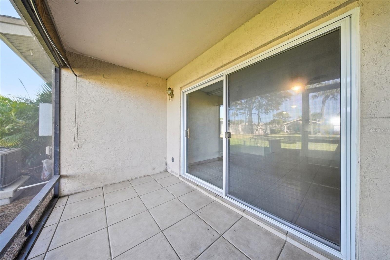 2131 RIDGE RD S #105, LARGO, FL, 33778