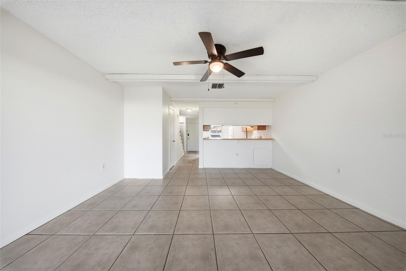 2131 RIDGE RD S #105, LARGO, FL, 33778