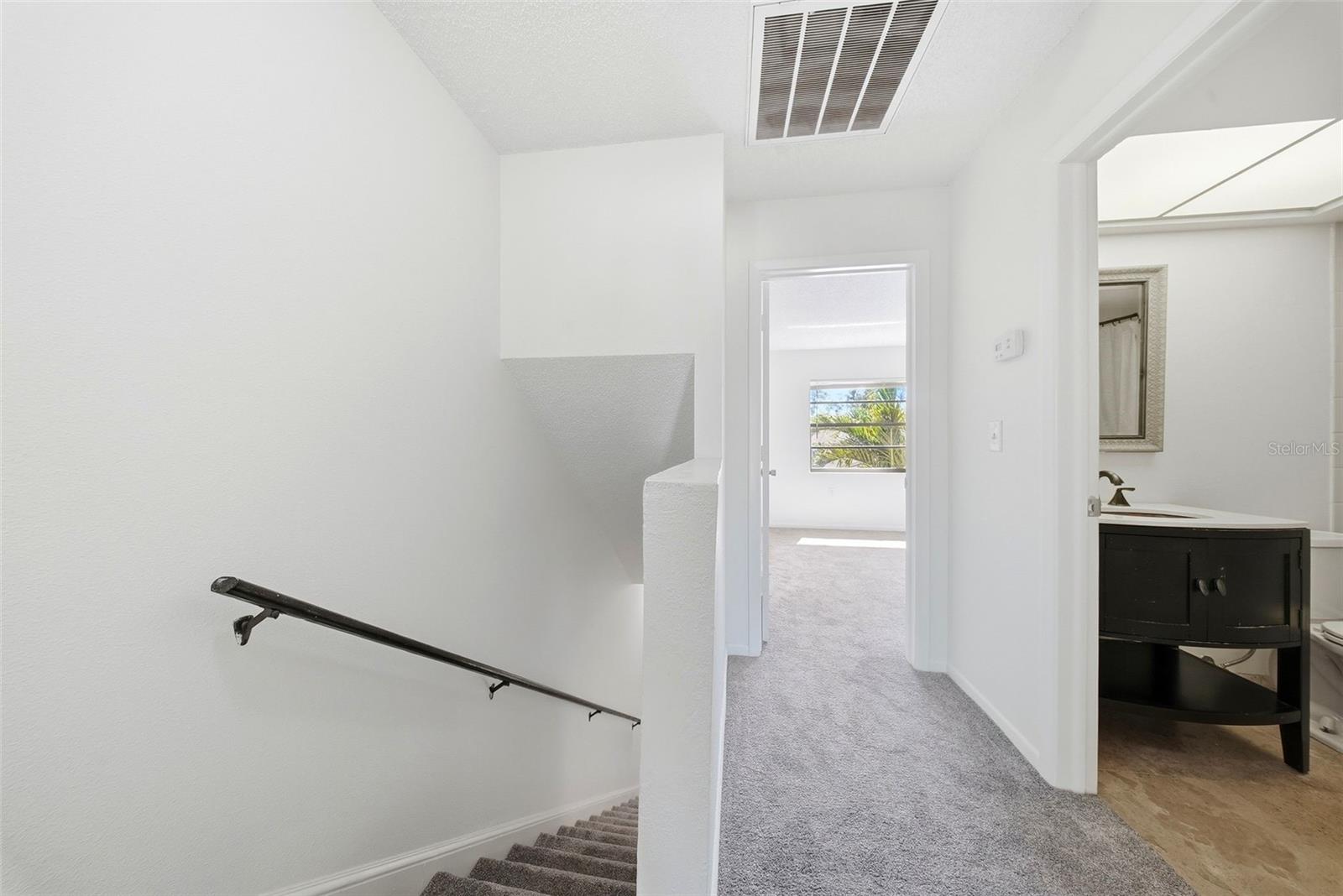 2131 RIDGE RD S #105, LARGO, FL, 33778