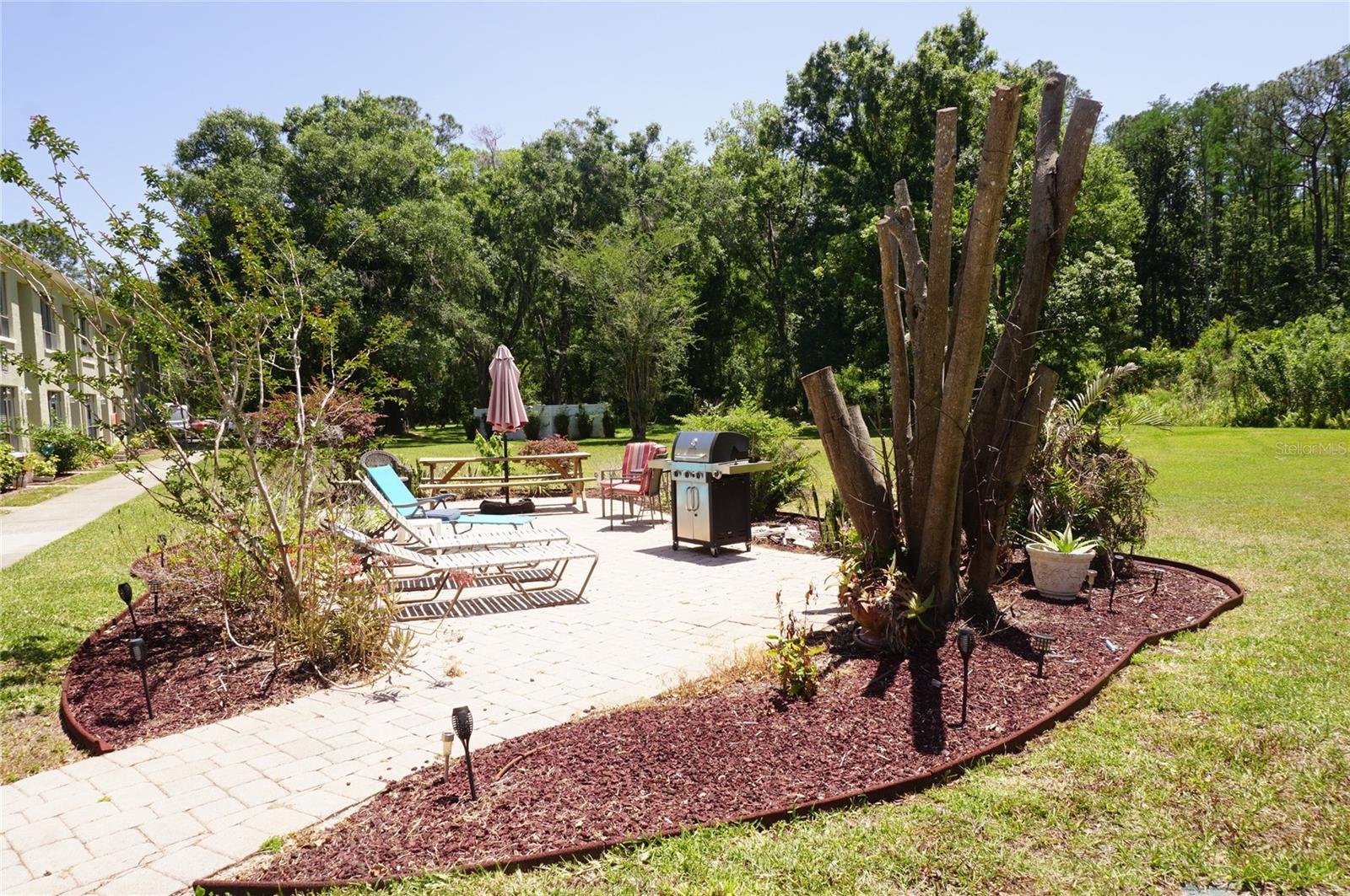 1775 CUPECOY CIR #O6, LUTZ, FL, 33558