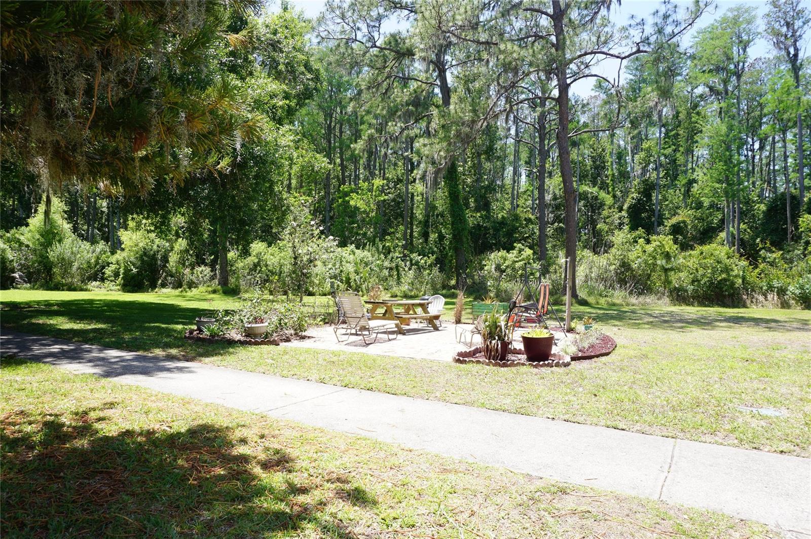 1775 CUPECOY CIR #O6, LUTZ, FL, 33558