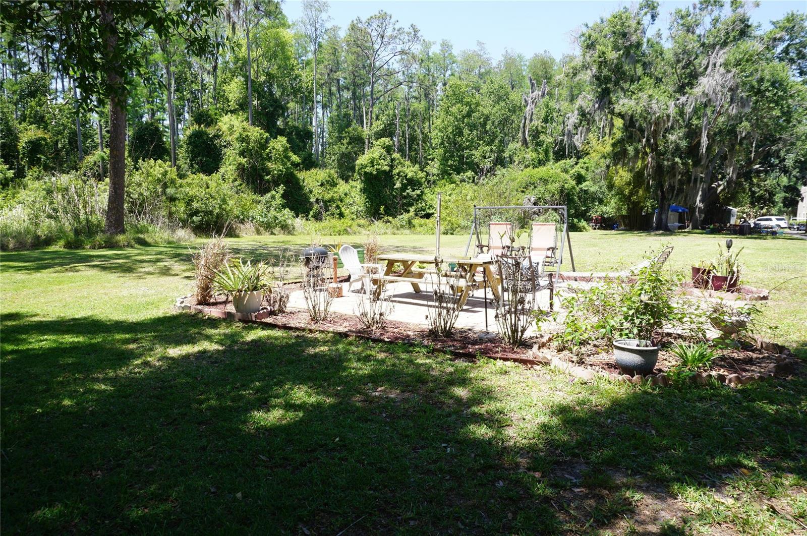 1775 CUPECOY CIR #O6, LUTZ, FL, 33558