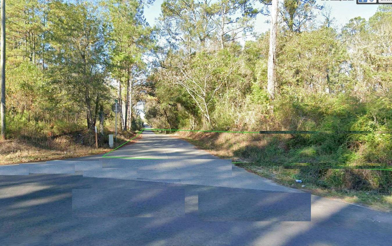 CR 229, MONTICELLO, FL, 32344