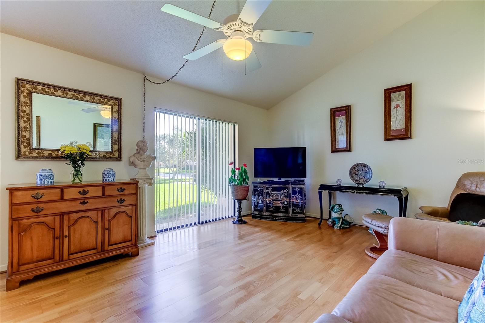 9537 86TH AVE #9537, SEMINOLE, FL, 33777