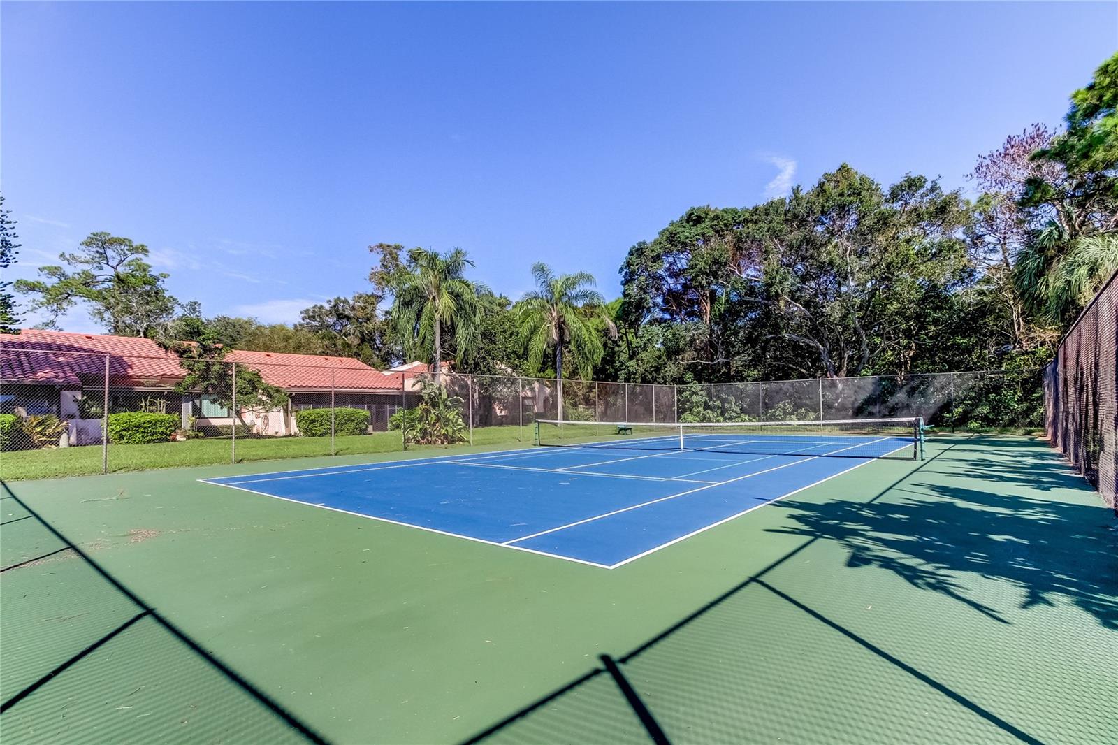 9537 86TH AVE #9537, SEMINOLE, FL, 33777