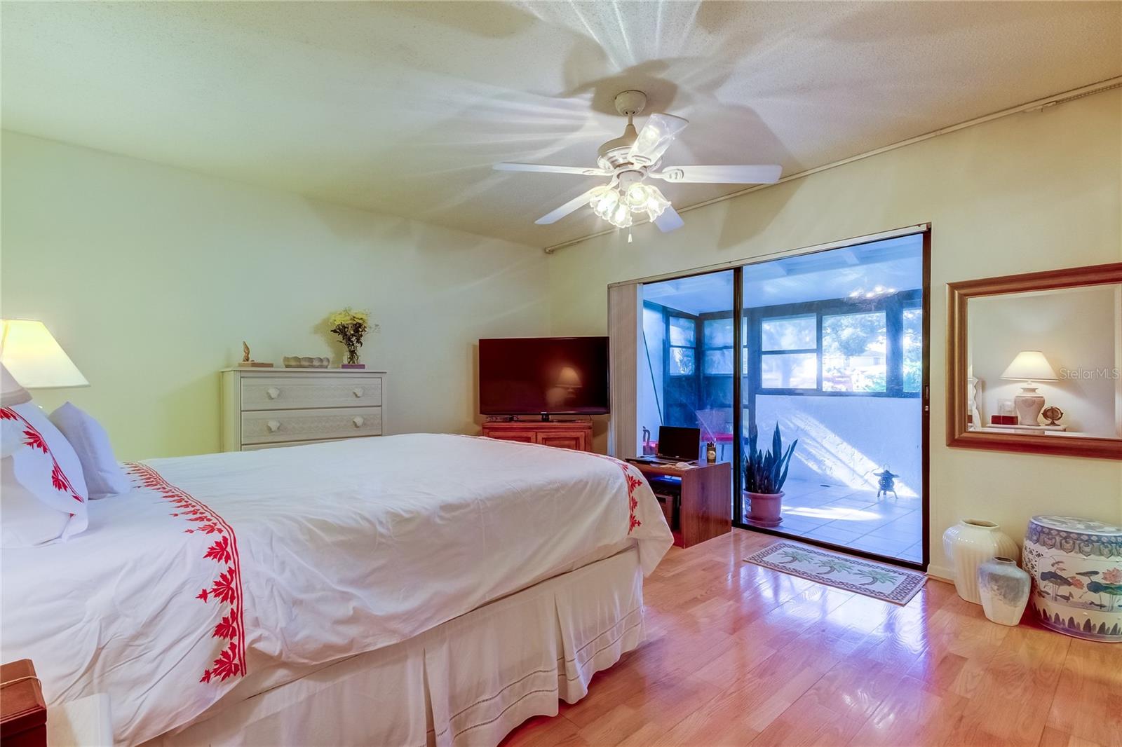 9537 86TH AVE #9537, SEMINOLE, FL, 33777