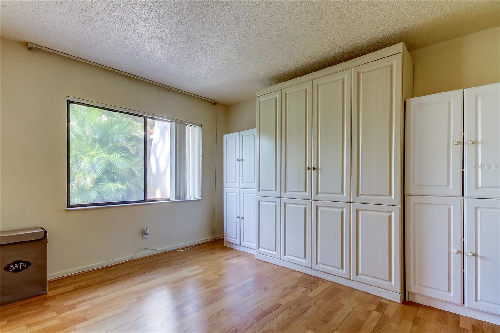 9537 86TH AVE #9537, SEMINOLE, FL, 33777
