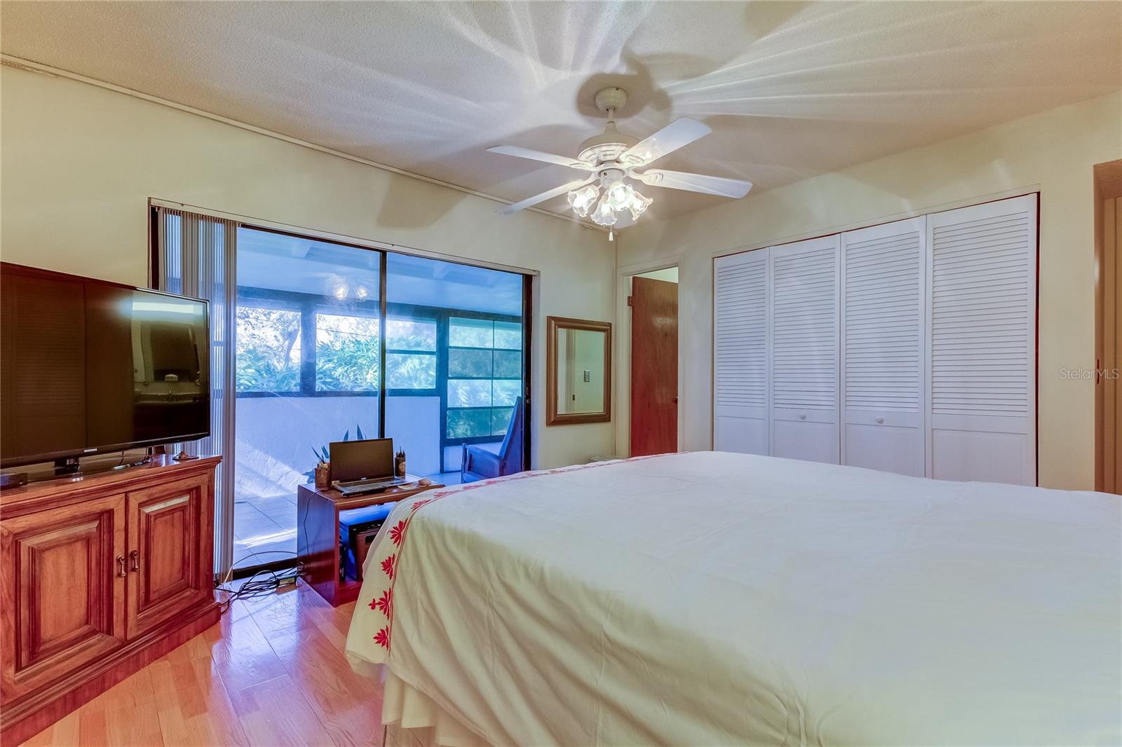 9537 86TH AVE #9537, SEMINOLE, FL, 33777