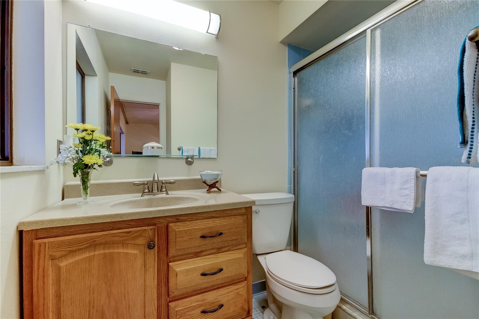 9537 86TH AVE #9537, SEMINOLE, FL, 33777