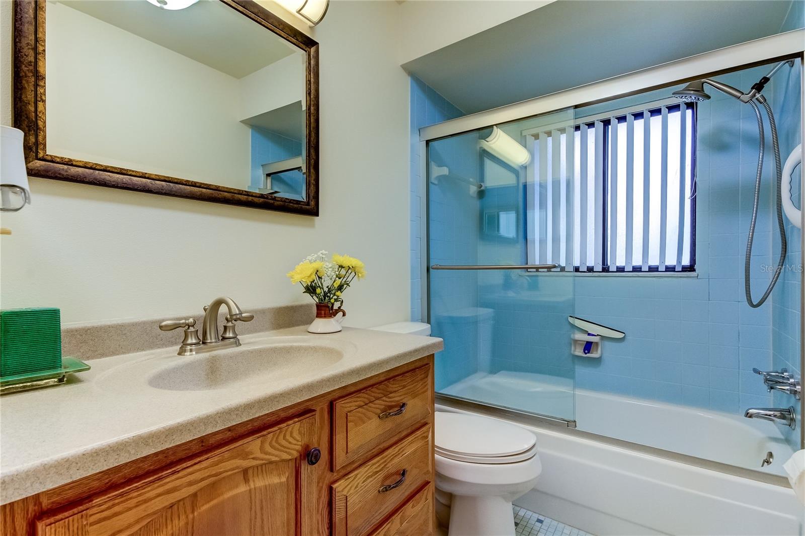 9537 86TH AVE #9537, SEMINOLE, FL, 33777