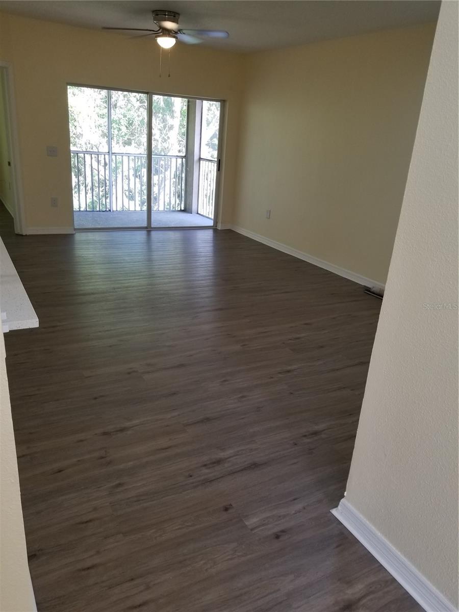 6022 PORTSDALE PL #202, RIVERVIEW, FL, 33578