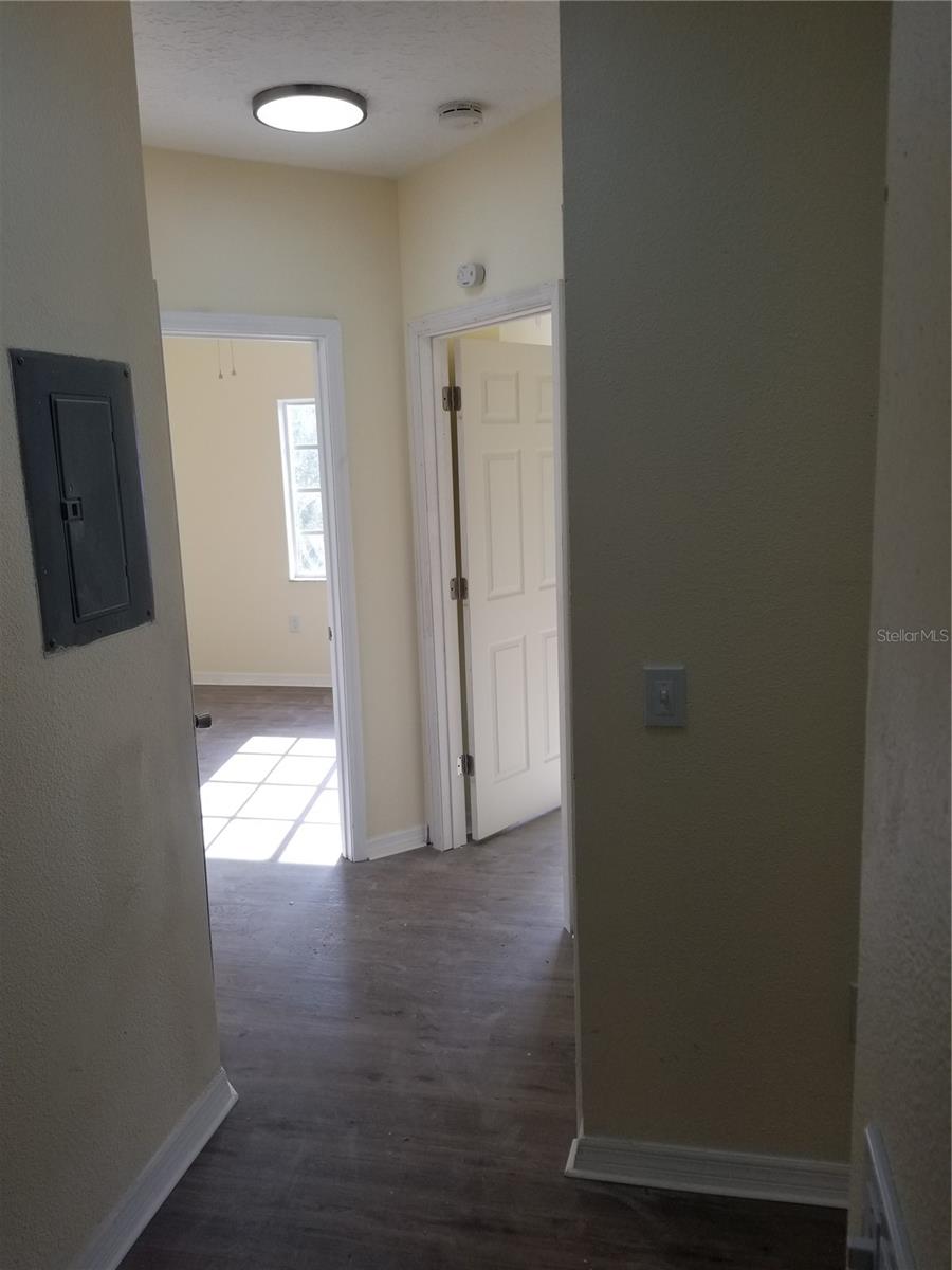 6022 PORTSDALE PL #202, RIVERVIEW, FL, 33578