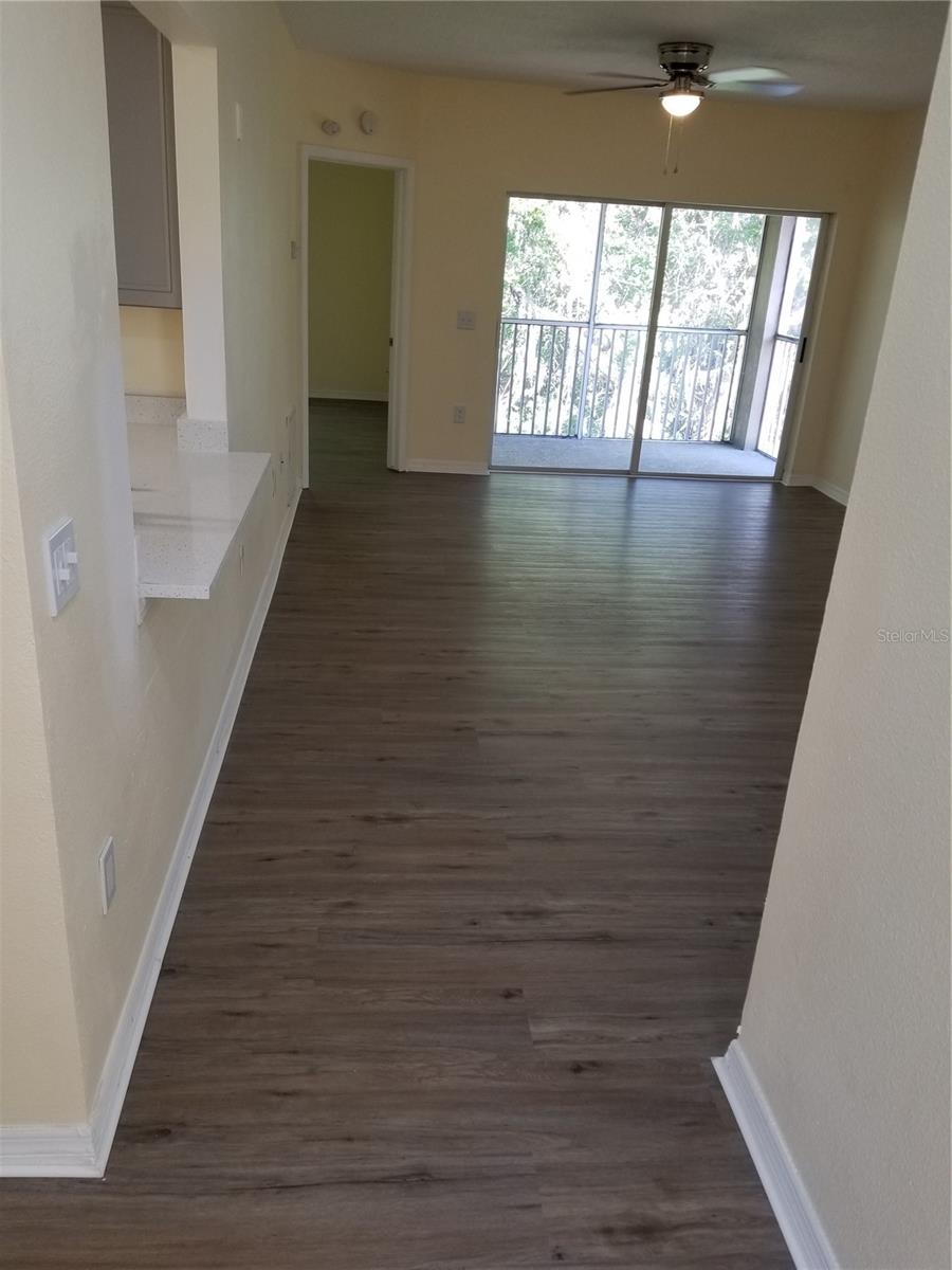 6022 PORTSDALE PL #202, RIVERVIEW, FL, 33578