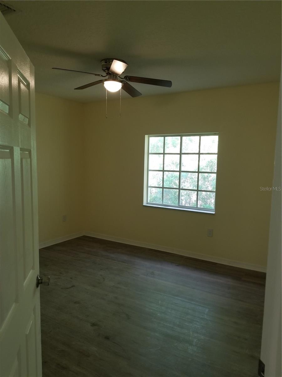 6022 PORTSDALE PL #202, RIVERVIEW, FL, 33578