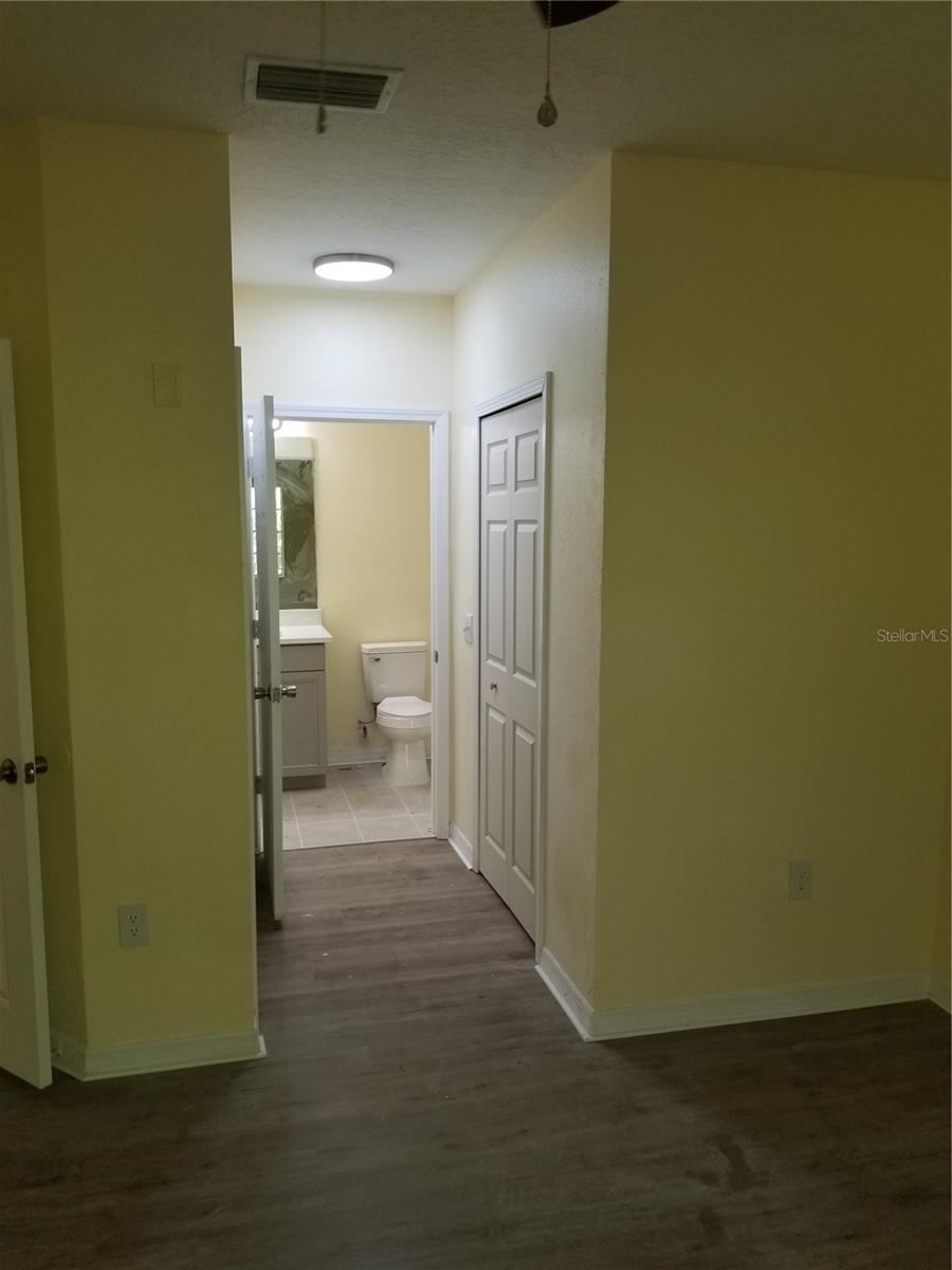 6022 PORTSDALE PL #202, RIVERVIEW, FL, 33578