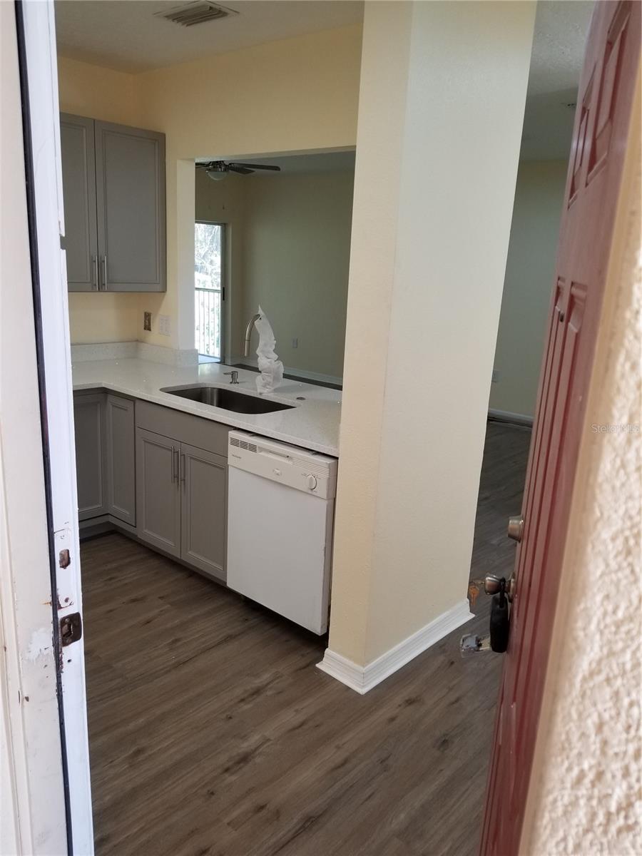 6022 PORTSDALE PL #202, RIVERVIEW, FL, 33578