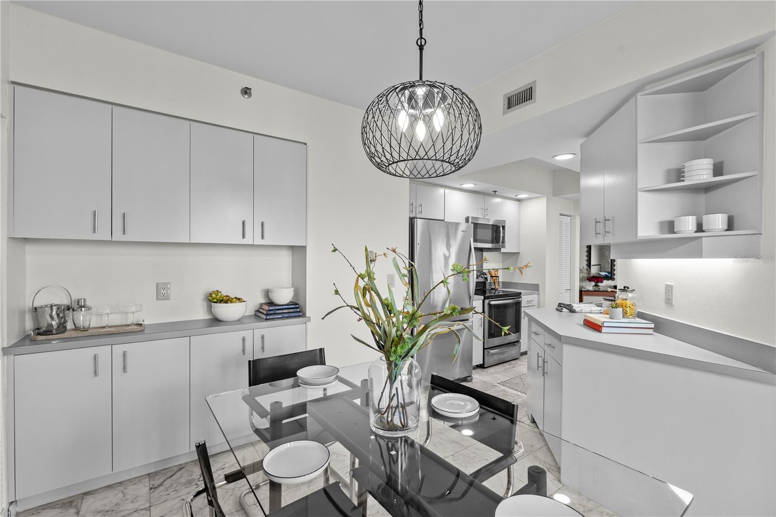 707 SEDDON COVE WAY #707, TAMPA, FL, 33602