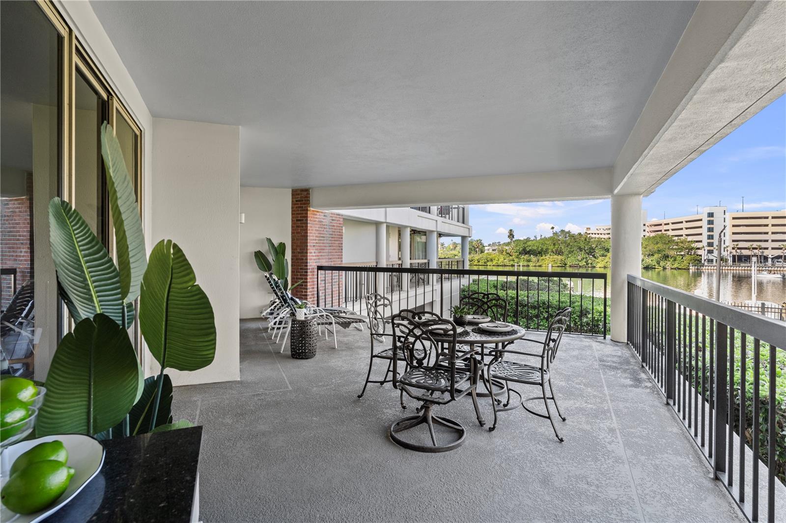 707 SEDDON COVE WAY #707, TAMPA, FL, 33602