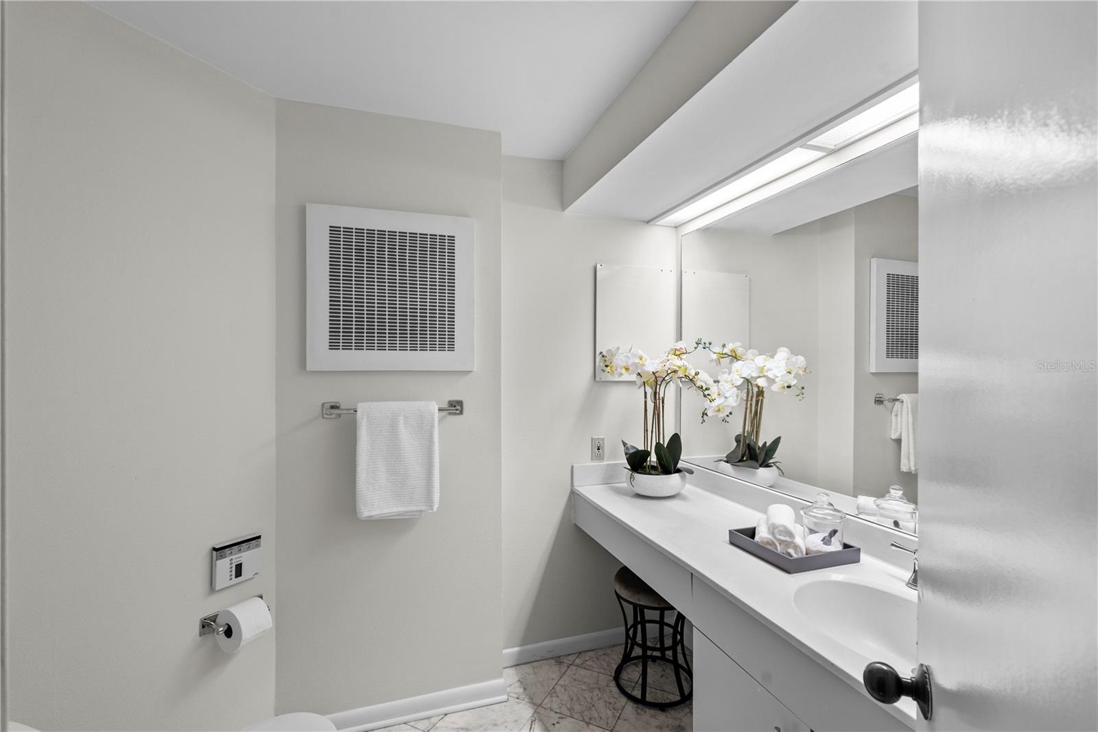 707 SEDDON COVE WAY #707, TAMPA, FL, 33602