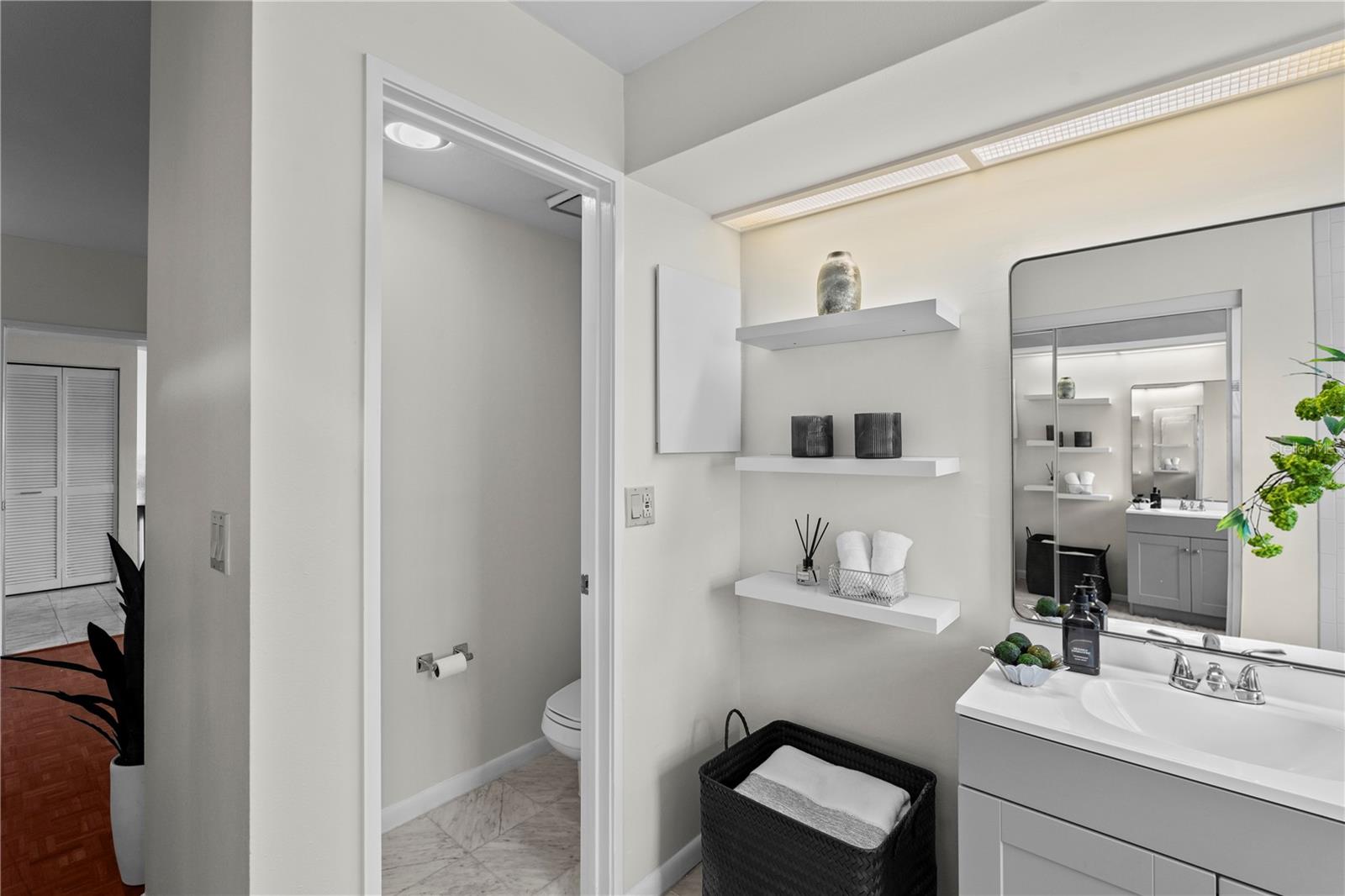 707 SEDDON COVE WAY #707, TAMPA, FL, 33602