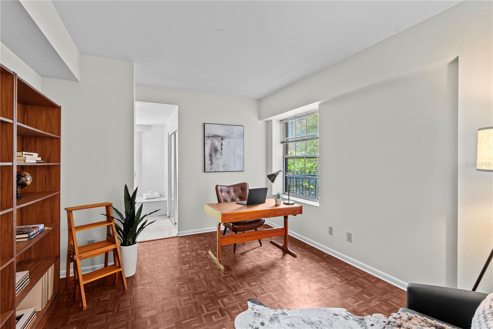 707 SEDDON COVE WAY #707, TAMPA, FL, 33602