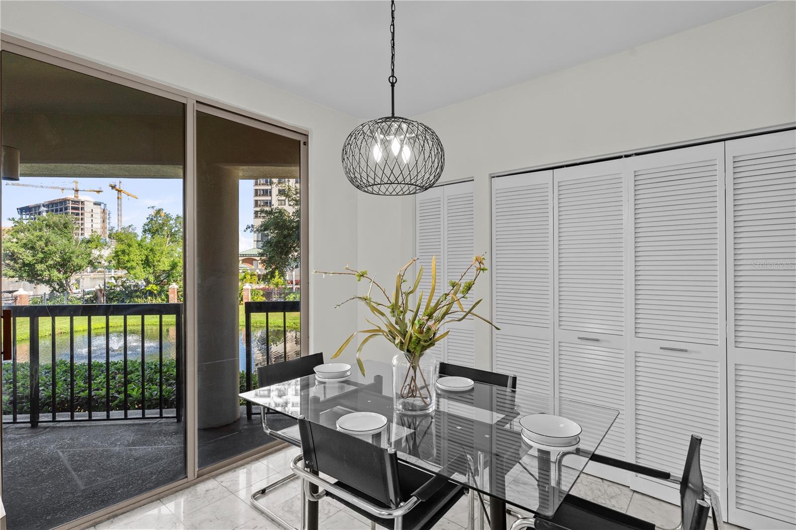 707 SEDDON COVE WAY #707, TAMPA, FL, 33602