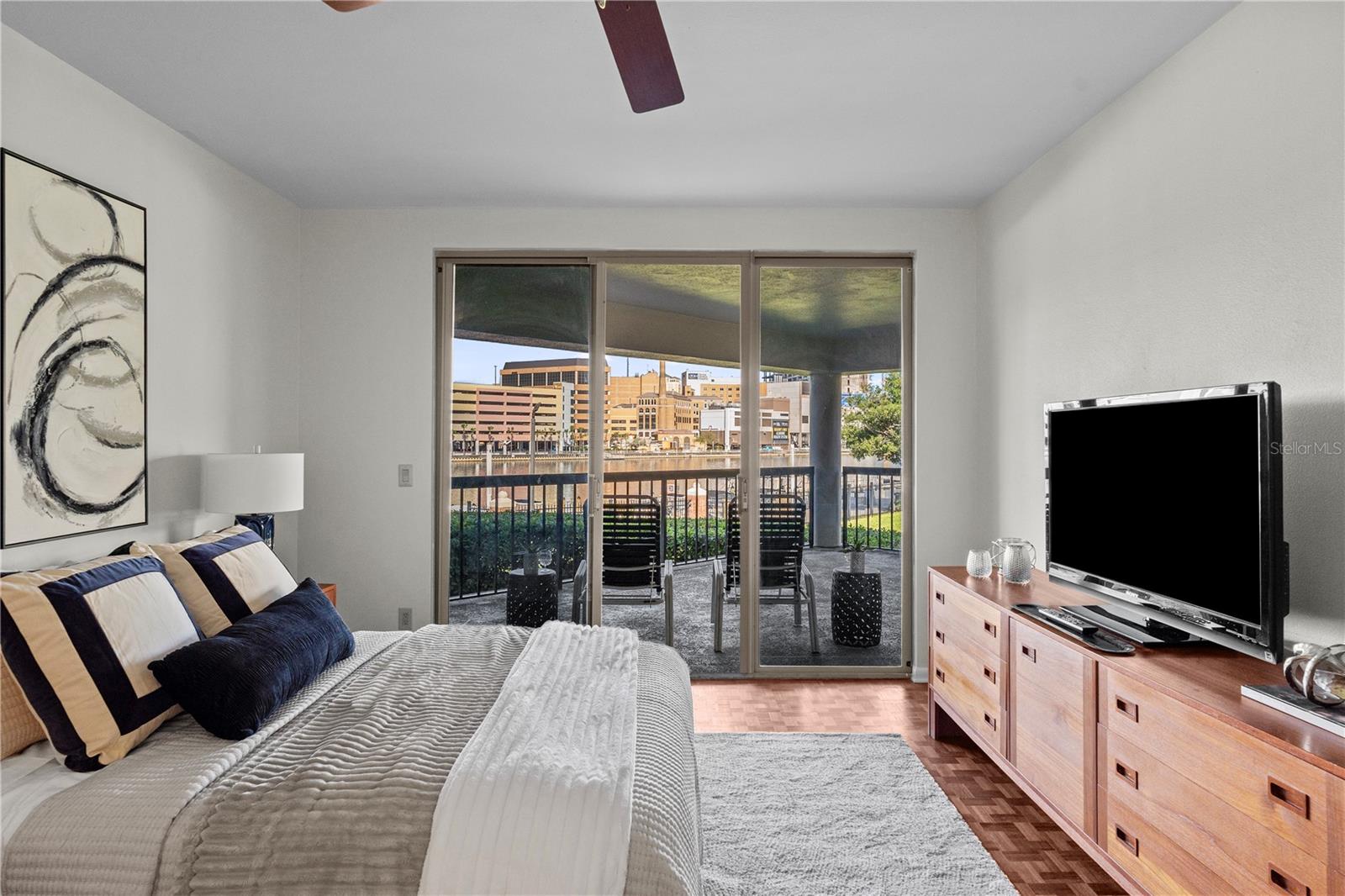 707 SEDDON COVE WAY #707, TAMPA, FL, 33602