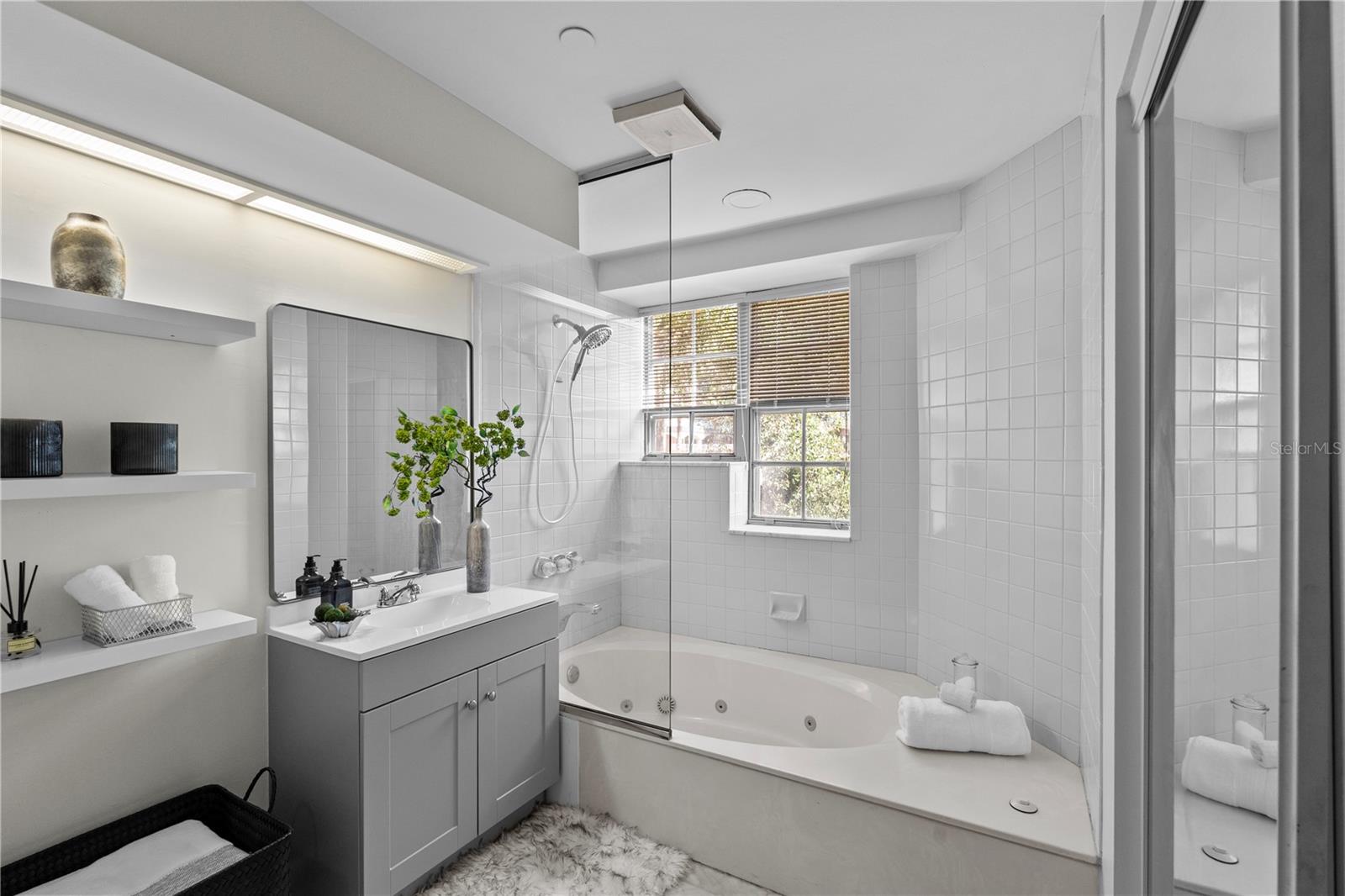 707 SEDDON COVE WAY #707, TAMPA, FL, 33602