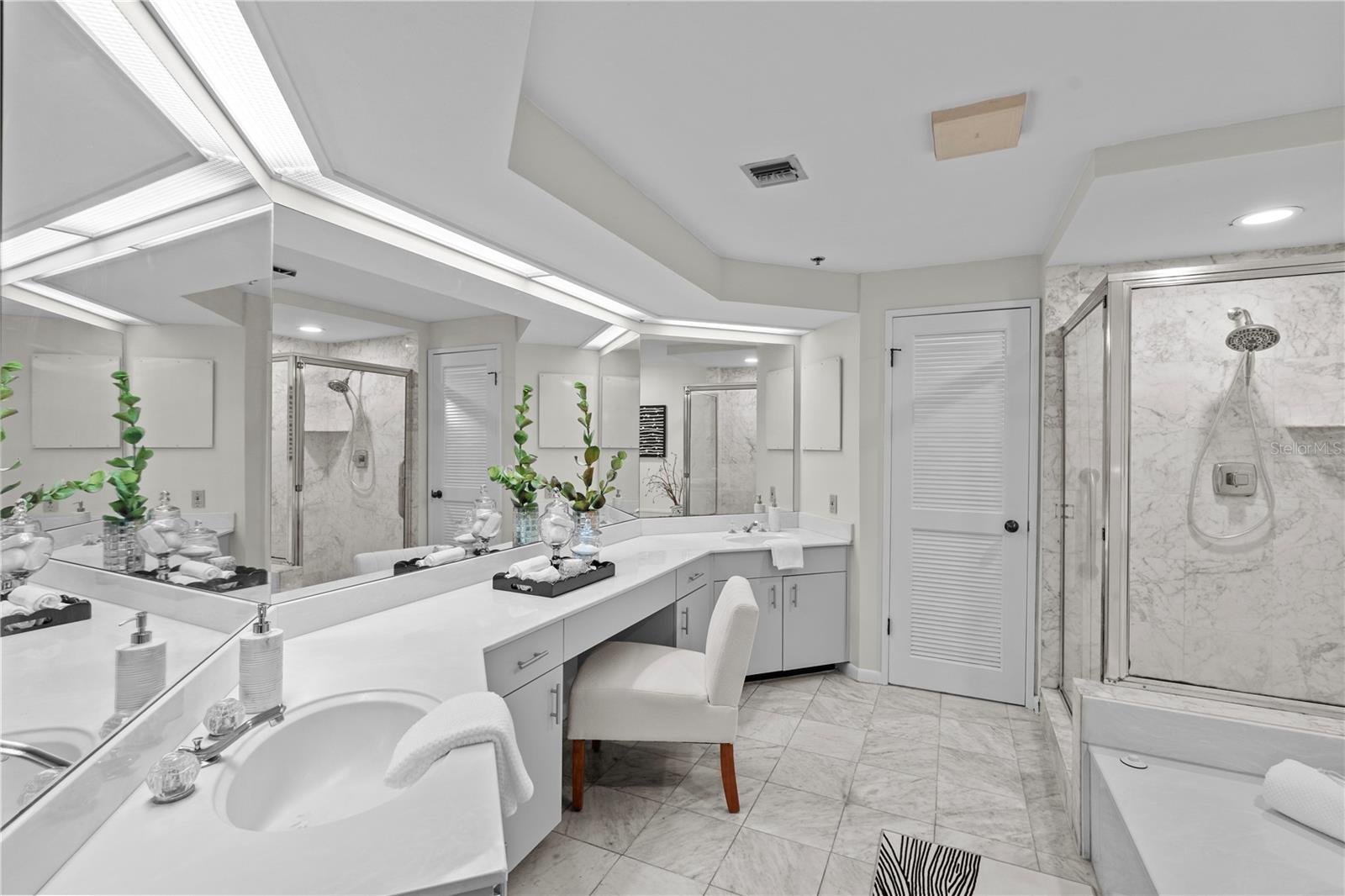 707 SEDDON COVE WAY #707, TAMPA, FL, 33602