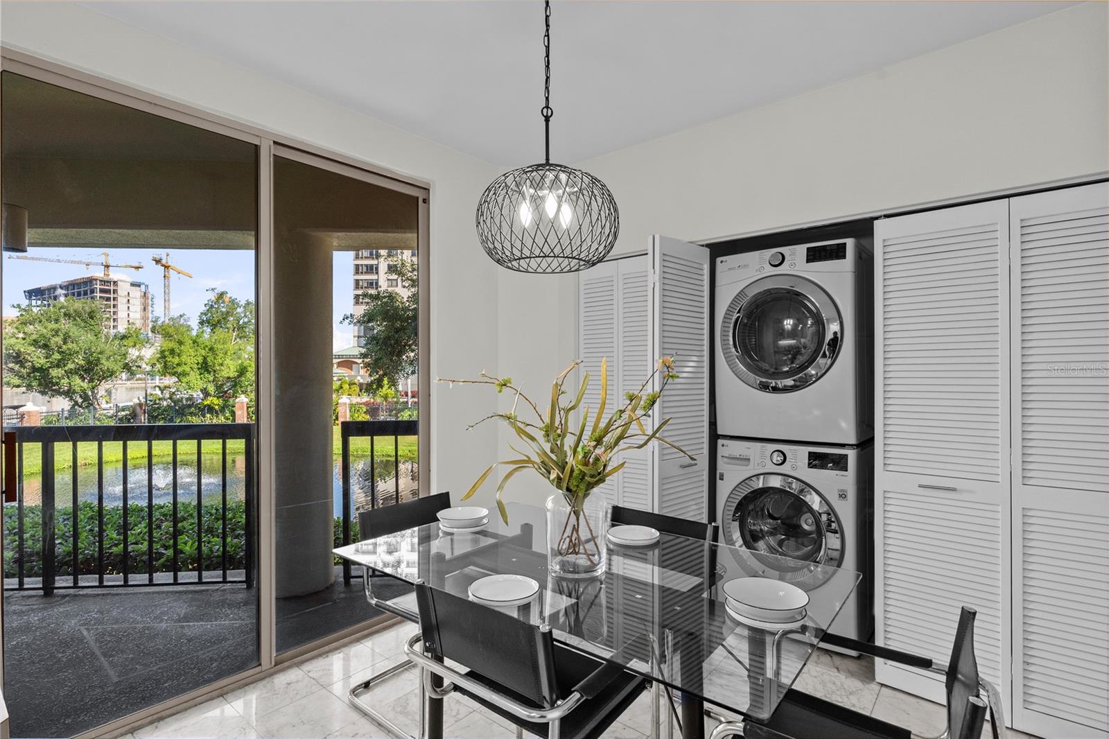 707 SEDDON COVE WAY #707, TAMPA, FL, 33602