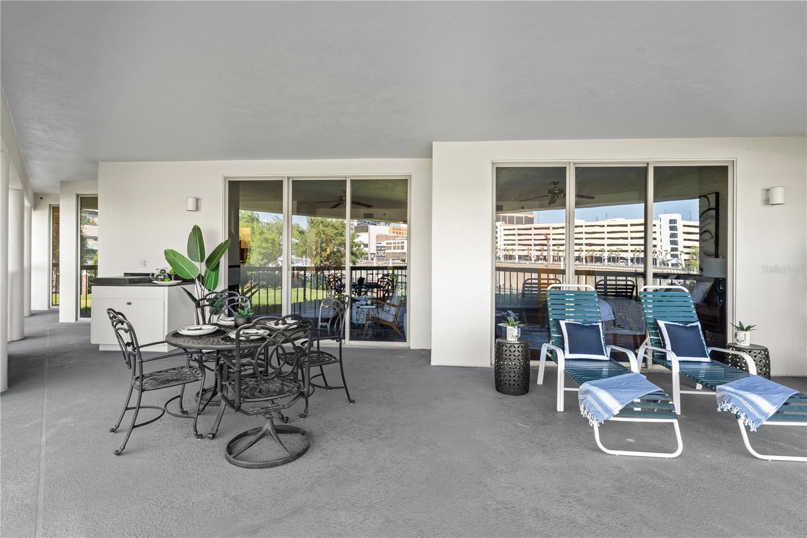 707 SEDDON COVE WAY #707, TAMPA, FL, 33602