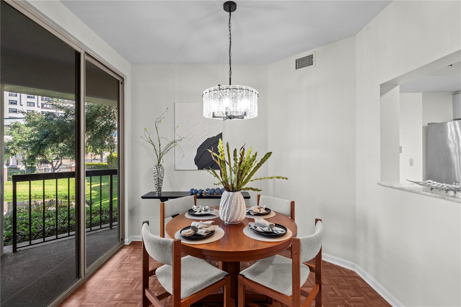 707 SEDDON COVE WAY #707, TAMPA, FL, 33602